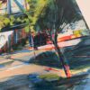 York Avenue (Queensboro Bridge) - Image 2