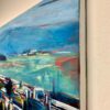 Across the Bay (Alcatraz) - Image 5