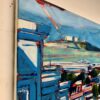 Across the Bay (Alcatraz) - Image 4