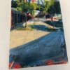 York Avenue (Queensboro Bridge) - Image 5