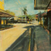 Nadi Street View 4
