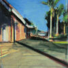 Henderson 2