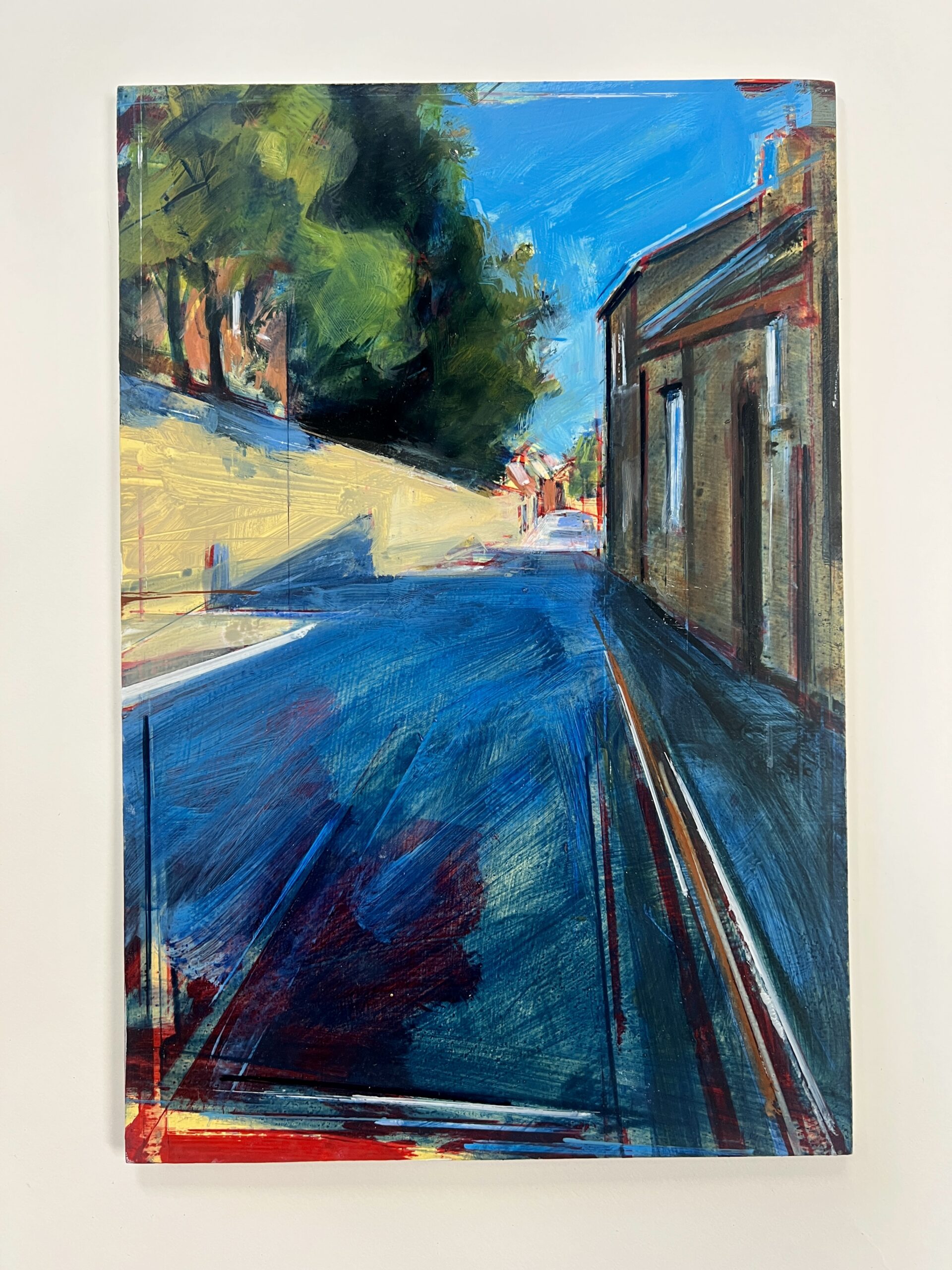 Repton 3 (Brook End) - Image 4