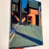 Morning Light in Lockdown - Image 5