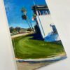 Mijas (The Clubhouse) - Image 2