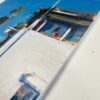 Mijas (The Clubhouse) - Image 4