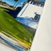 Mijas (The Clubhouse) - Image 3