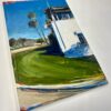 Mijas (The Clubhouse) - Image 5