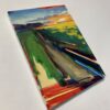 Yellow Fields (Study) - Image 2