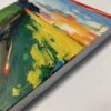 Yellow Fields (Study) - Image 3