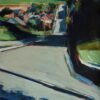 Leaving-Melbourne-Derbyshire-Landscape-76.2-x-50.8-oil-on-canvas.jpg