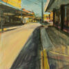 Nadi Street View 5