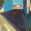 Napier 5
