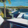 Napier Rooftops