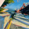 Queensboro Bridge - Image 4