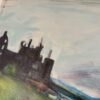 Kilchurn Castle 5 - Image 2