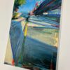 Queensboro Bridge - Image 6