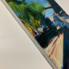 Queensboro Bridge 2 (Underpass) - Image 6