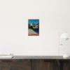 Mill Hill Lane - Image 7