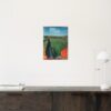 Repton Fields - Image 2
