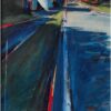 Entering a village- Ticknall - Image 5