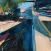 Queensboro Bridge 2 (Underpass)