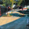 York Avenue (Queensboro Bridge)