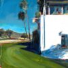 Mijas (The Clubhouse)