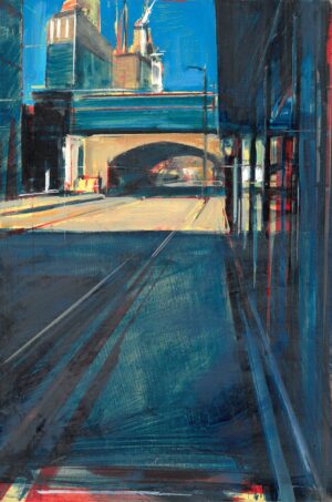 Southwark 2